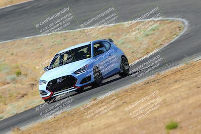 media/Jul-15-2023-Touge2Track (Sat) [[8c104a15d6]]/3-Green/Turn 2/